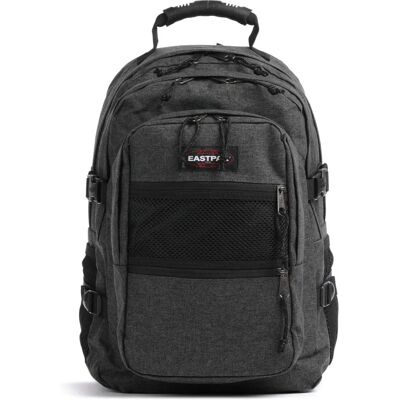 Eastpak EK0A5BIL77H1 Casual Water-resistant Backpack - Backpack Eastpak EK0A5BIL77H1 Casual Water-resistant Backpack - Backpack
