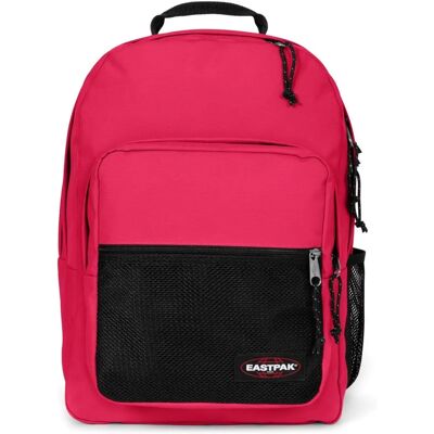 Mochila Eastpak Pinzip - 38L, Rosa, Funda para portátil Mochila Eastpak Pinzip - 38L, Rosa, Funda para portátil