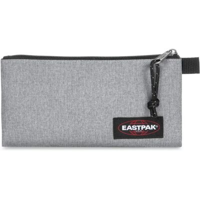 Eastpak Sunday Grey Vegan Waterdichte Etui Eastpak Sunday Grey Vegan Waterdichte Etui