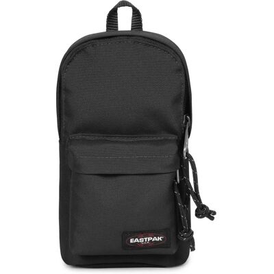 Eastpak Pen Pak’R sort - Blyantetui Eastpak Pen Pak’R sort - Blyantetui