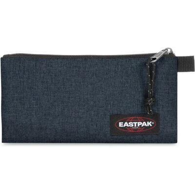 Eastpak Model Triple Denim - Etui Eastpak Model Triple Denim - Etui