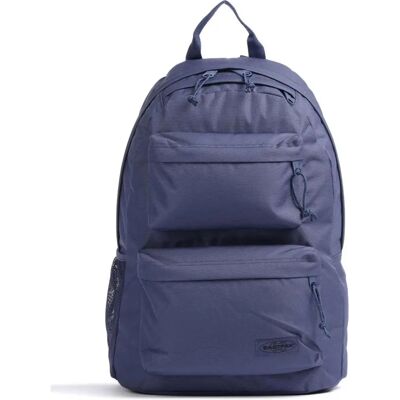 Eastpak Padded Double - 24l βάρκα NAVY Eastpak Padded Double - 24l βάρκα NAVY
