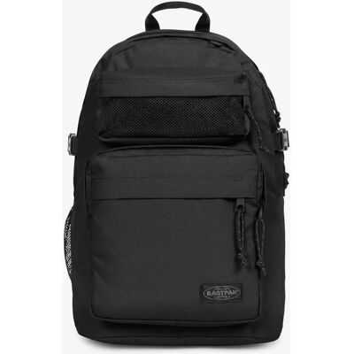 Eastpak EK0A5BIT0081 Double Pro Rucksack - Rucksack Eastpak EK0A5BIT0081 Double Pro Rucksack - Rucksack