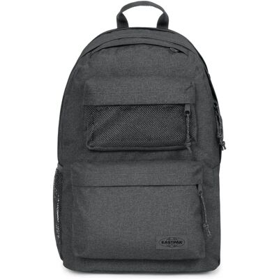 Eastpak Zaino Doppio Office - Poliestere Casual Eastpak Zaino Doppio Office - Poliestere Casual