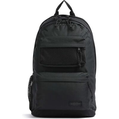 Eastpak Zaino Doppio Ufficio - Casual Poliestere Eastpak Zaino Doppio Ufficio - Casual Poliestere