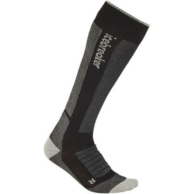 Icebreaker Merino Ski+ Media Otc Calcetines - Calcetines Icebreaker Merino Ski+ Media Otc Calcetines - Calcetines