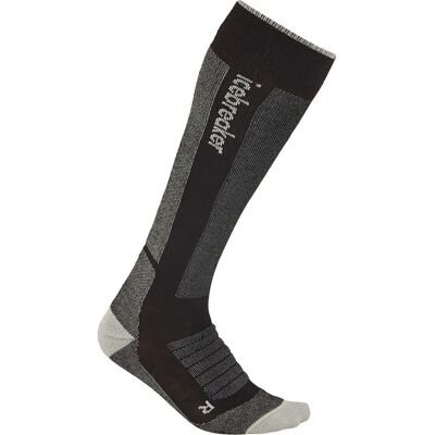 Icebreaker Merino Ski+ Media Otc Calcetines - Calcetines Icebreaker Merino Ski+ Media Otc Calcetines - Calcetines