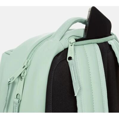 Eastpak Tecum F Cnnct Laptoprucksack - Laptopfach, Mehrere Fächer, Verstellbare Gurte Eastpak Tecum F Cnnct Laptoprucksack - Laptopfach, Mehrere Fächer, Verstellbare Gurte