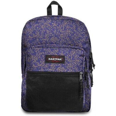 Sac à dos Eastpak Pinnacle Unisexe - 38L, Marine, Nylon - Publicité Sac à dos Eastpak Pinnacle Unisexe - 38L, Marine, Nylon - Publicité