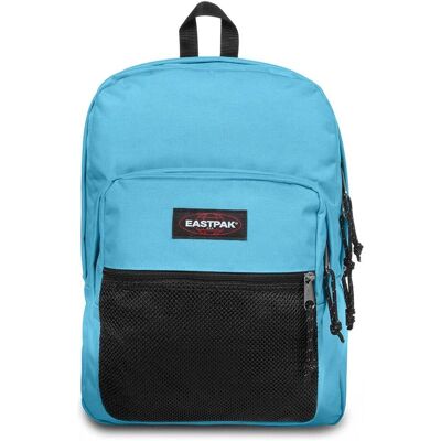 Zaino Eastpak Pinnacle Dive Blue - Zaino Zaino Eastpak Pinnacle Dive Blue - Zaino