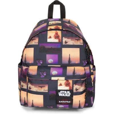 Rucsac gri Star Wars - 24L Unisex Rucsac gri Star Wars - 24L Unisex