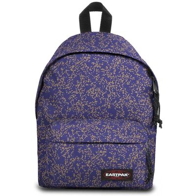Plecak Eastpak Orbit XS Navy - Unisex Plecak Eastpak Orbit XS Navy - Unisex