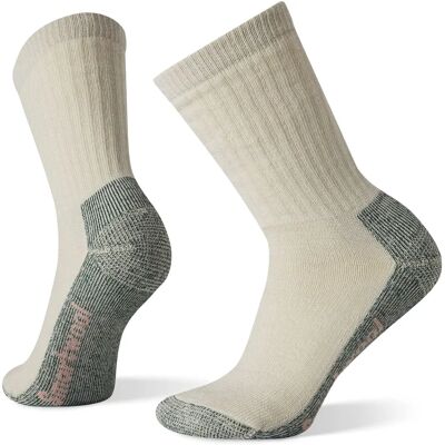 Calze Smartwool Classic Hike con Ammortizzazione Completa - Ash Calze Smartwool Classic Hike con Ammortizzazione Completa - Ash