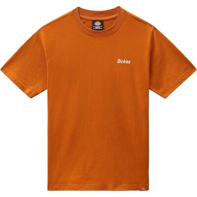 Dickies Bettles T-shirt a Maniche Corte - T-shirt Dickies Bettles T-shirt a Maniche Corte - T-shirt