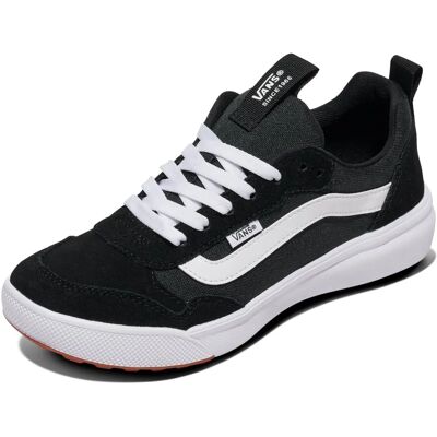 Vans Range EXP WM - Scarpe casual - 36.5 Vans Range EXP WM - Scarpe casual - 36.5