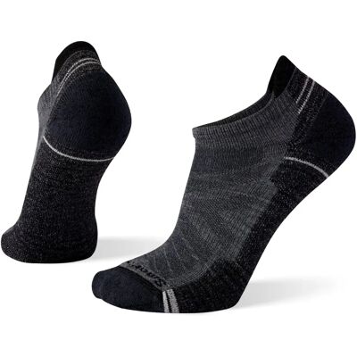 Smartwool Merino Wandersocken - Low Ankle, Unisex, M Smartwool Merino Wandersocken - Low Ankle, Unisex, M