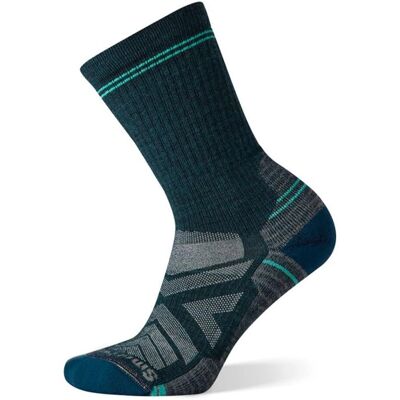 Chaussettes Performance Hike Légères à Cushions Légers - Twilight Blue Chaussettes Performance Hike Légères à Cushions Légers - Twilight Blue