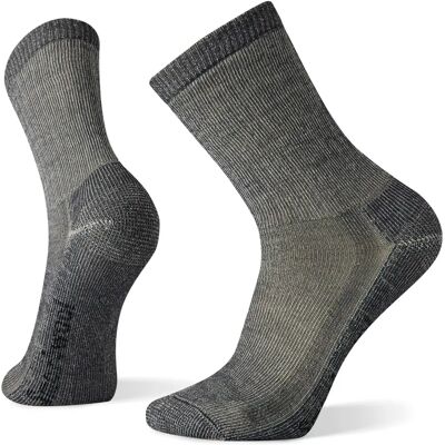 Calze Smartwool Classic Hike Full Cushion - Unisex Calze Smartwool Classic Hike Full Cushion - Unisex