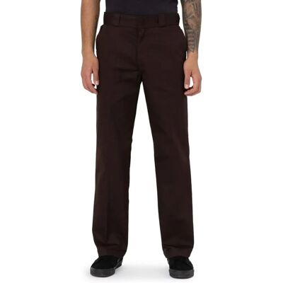 Dickies 874 Pantaloni da Lavoro Corte - Pantaloni da Lavoro Dickies 874 Pantaloni da Lavoro Corte - Pantaloni da Lavoro