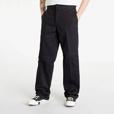 Dickies 874 Arbeitshose - Robuste Arbeitskleidung Dickies 874 Arbeitshose - Robuste Arbeitskleidung