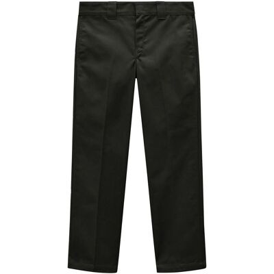 Pantalone da Lavoro Dickies (WP873) - verde oliva Pantalone da Lavoro Dickies (WP873) - verde oliva