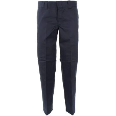 Spodnie robocze Dickies 873 - Prosty krój, Fason z recyklingu Spodnie robocze Dickies 873 - Prosty krój, Fason z recyklingu