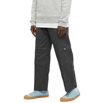 Dickies Tallas 29 Pantalones de Trabajo de Doble Rodilla - Ropa de trabajo Dickies Tallas 29 Pantalones de Trabajo de Doble Rodilla - Ropa de trabajo