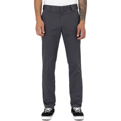 Dickies 872 Slim Fit Arbeitshose - Arbeitshose Dickies 872 Slim Fit Arbeitshose - Arbeitshose