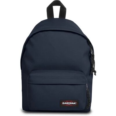 Eastpak Orbit (2021) - ULTRA MARINE Eastpak Orbit (2021) - ULTRA MARINE