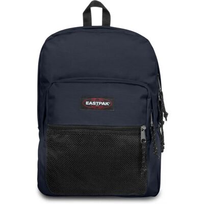Eastpak Pinnacle (2021) - ultra marine Eastpak Pinnacle (2021) - ultra marine
