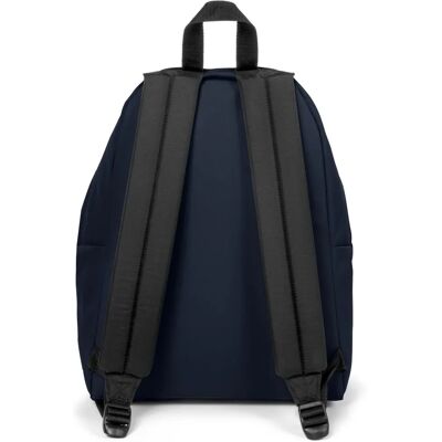 Eastpak Padded Pak'r (2021) - ULTRA MARINE Eastpak Padded Pak'r (2021) - ULTRA MARINE