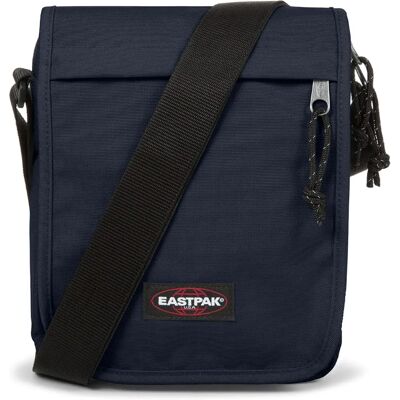 Eastpak Flex - ultra marine - Publicité Eastpak Flex - ultra marine - Publicité