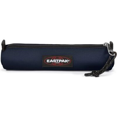 Eastpak Klein Rund Ultramarin Federmäppchen - Federmäppchen Eastpak Klein Rund Ultramarin Federmäppchen - Federmäppchen
