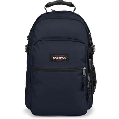 Eastpak Tutor - ultra marine Eastpak Tutor - ultra marine