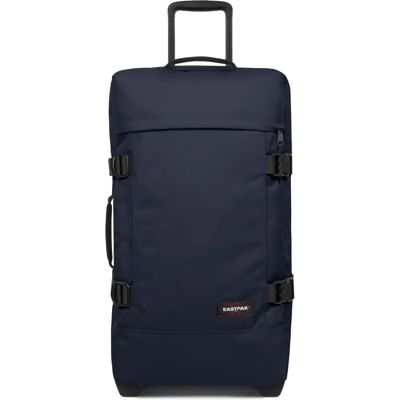 Eastpak Tranverz M (EK62L) - υπερθαλάσσιο Eastpak Tranverz M (EK62L) - υπερθαλάσσιο