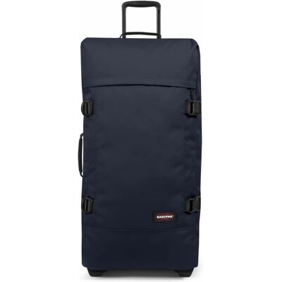 Eastpak Tranverz L (EK63L) - ultra marine Eastpak Tranverz L (EK63L) - ultra marine