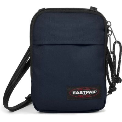 Eastpak Buddy - ultramarin Eastpak Buddy - ultramarin