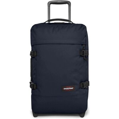 Eastpak Strapverz S - tiefmarine Eastpak Strapverz S - tiefmarine