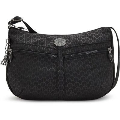Kipling Izellah M - signature emb Kipling Izellah M - signature emb