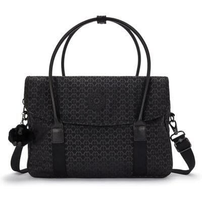 Kipling Superworker S Torba na laptopa - Torba na laptop Kipling Superworker S Torba na laptopa - Torba na laptop