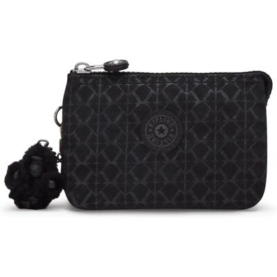 Kipling Creativity S Geldbörse - Geldbeutel, Kartenhalter, Reiseaccessoire Kipling Creativity S Geldbörse - Geldbeutel, Kartenhalter, Reiseaccessoire