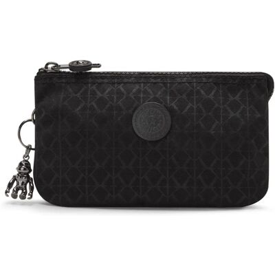Kipling Creativity L - Custodia grande con 3 scomparti Kipling Creativity L - Custodia grande con 3 scomparti