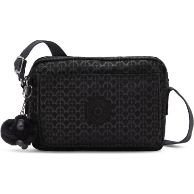 Kipling Abanu M - signature emb Kipling Abanu M - signature emb