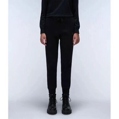 Pantaloni lunghi Napapijri Box Logo - Pantaloni sportivi Pantaloni lunghi Napapijri Box Logo - Pantaloni sportivi