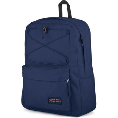 JanSport EK0A5BBXN541 - Plecak JanSport EK0A5BBXN541 - Plecak
