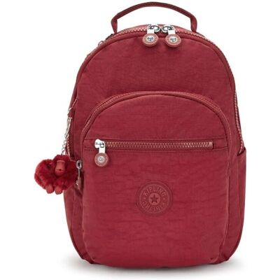 Kipling Seoul S 14l Ryggsäck - Ryggsäck Kipling Seoul S 14l Ryggsäck - Ryggsäck