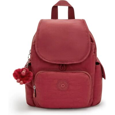 Kipling City Pack Mini Backpack - City Pack Mini 9L Kipling City Pack Mini Backpack - City Pack Mini 9L