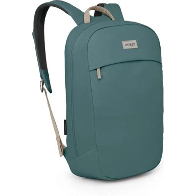 Kipling Sac à dos Seoul 27l - Backpack Kipling Sac à dos Seoul 27l - Backpack