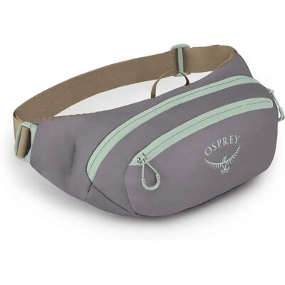 Kipling Spontaneous S - funky red Kipling Spontaneous S - funky red