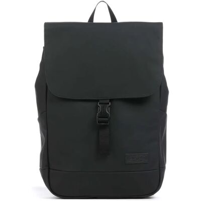 Eastpak Yarin Backpack - 18L - Black - Backpack Eastpak Yarin Backpack - 18L - Black - Backpack